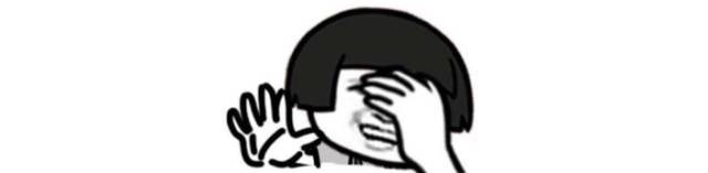 毁童年！小时候看过现在不忍直视……据说看懂的都结婚了