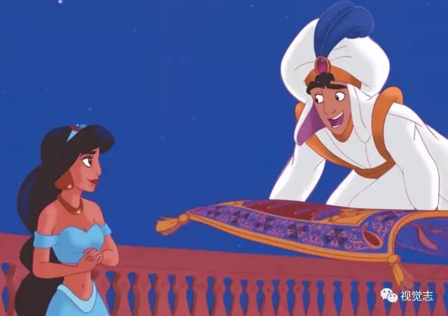 毁童年！小时候看过现在不忍直视……据说看懂的都结婚了