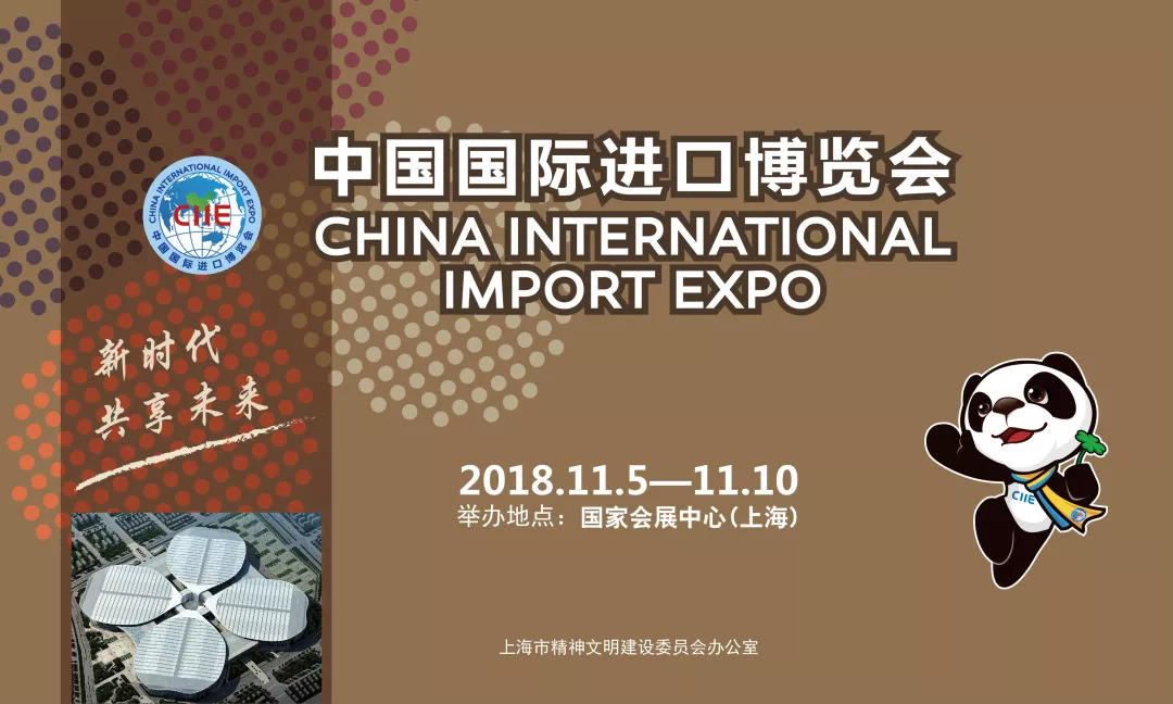 6分扣12分怎么处理流程详解,科目一扣分1分3分6分9分12分口诀