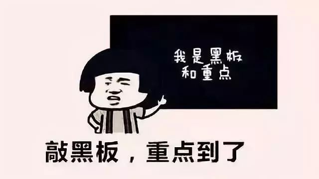 6分扣12分怎么处理流程详解,科目一扣分1分3分6分9分12分口诀