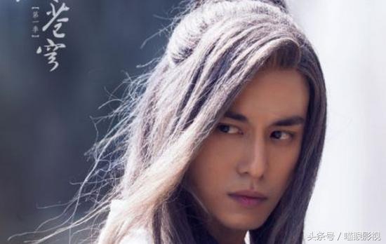 斗破苍穹脑洞,脑洞大开的布娃娃