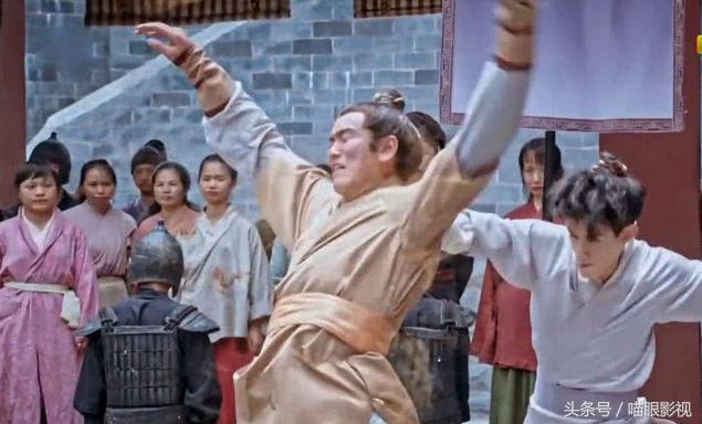 斗破苍穹脑洞,脑洞大开的布娃娃