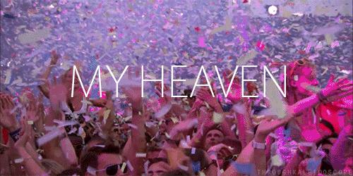 全城狂欢!这个秋天,衢州80多场活动让你乐翻天~