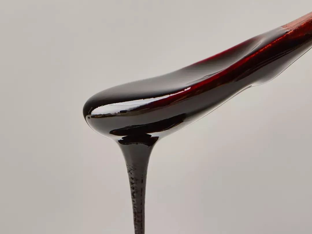 酸枣仁和酸枣仁膏哪个效果好,复方酸枣仁膏能治深度失眠吗