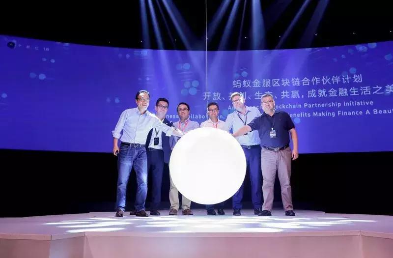 量子计算物联网技术,物联网量子计算有哪些