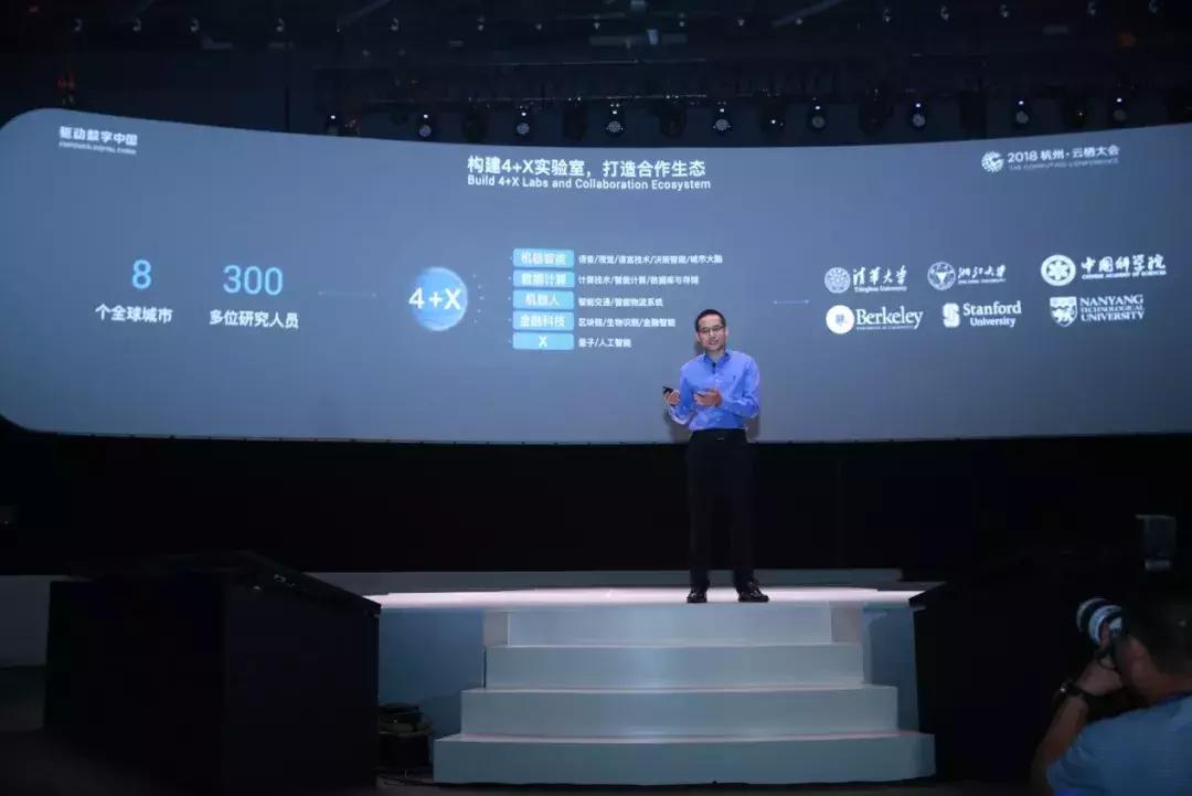 量子计算物联网技术,物联网量子计算有哪些