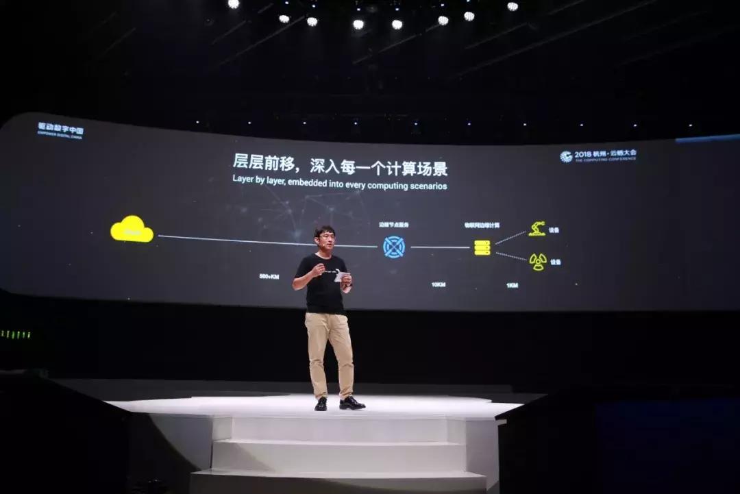 量子计算物联网技术,物联网量子计算有哪些