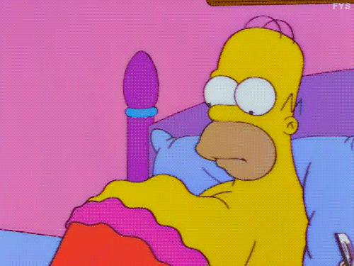 何止长胖牙黄，喝可乐还会……脖子变黑！可怕的后果标题写不下