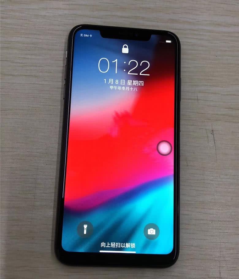 华强北山寨iphone,iphonexs山寨机