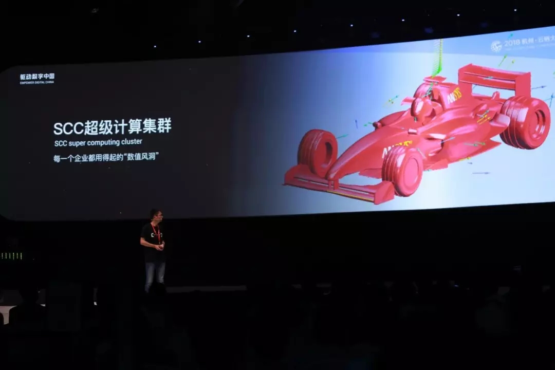 量子计算物联网技术,物联网量子计算有哪些