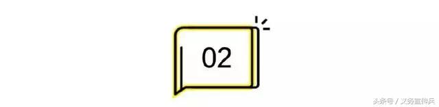 大学里的消费差距，比社会上更可怕