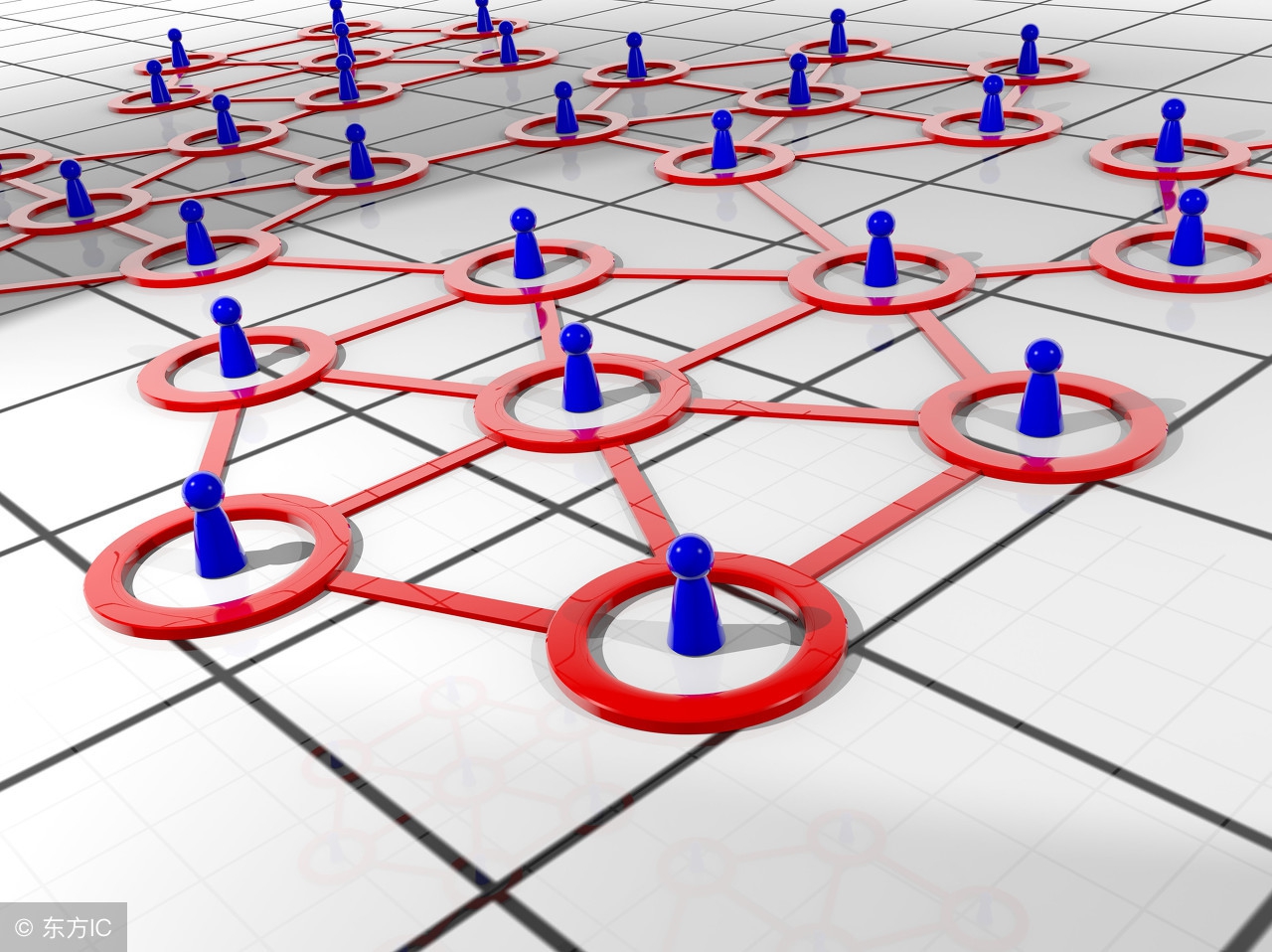 社群活跃16个方法教你活跃社群,社群运营的15个小技巧