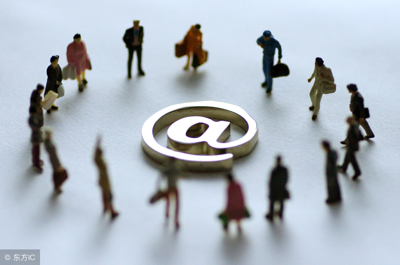 社群活跃16个方法教你活跃社群,社群运营的15个小技巧