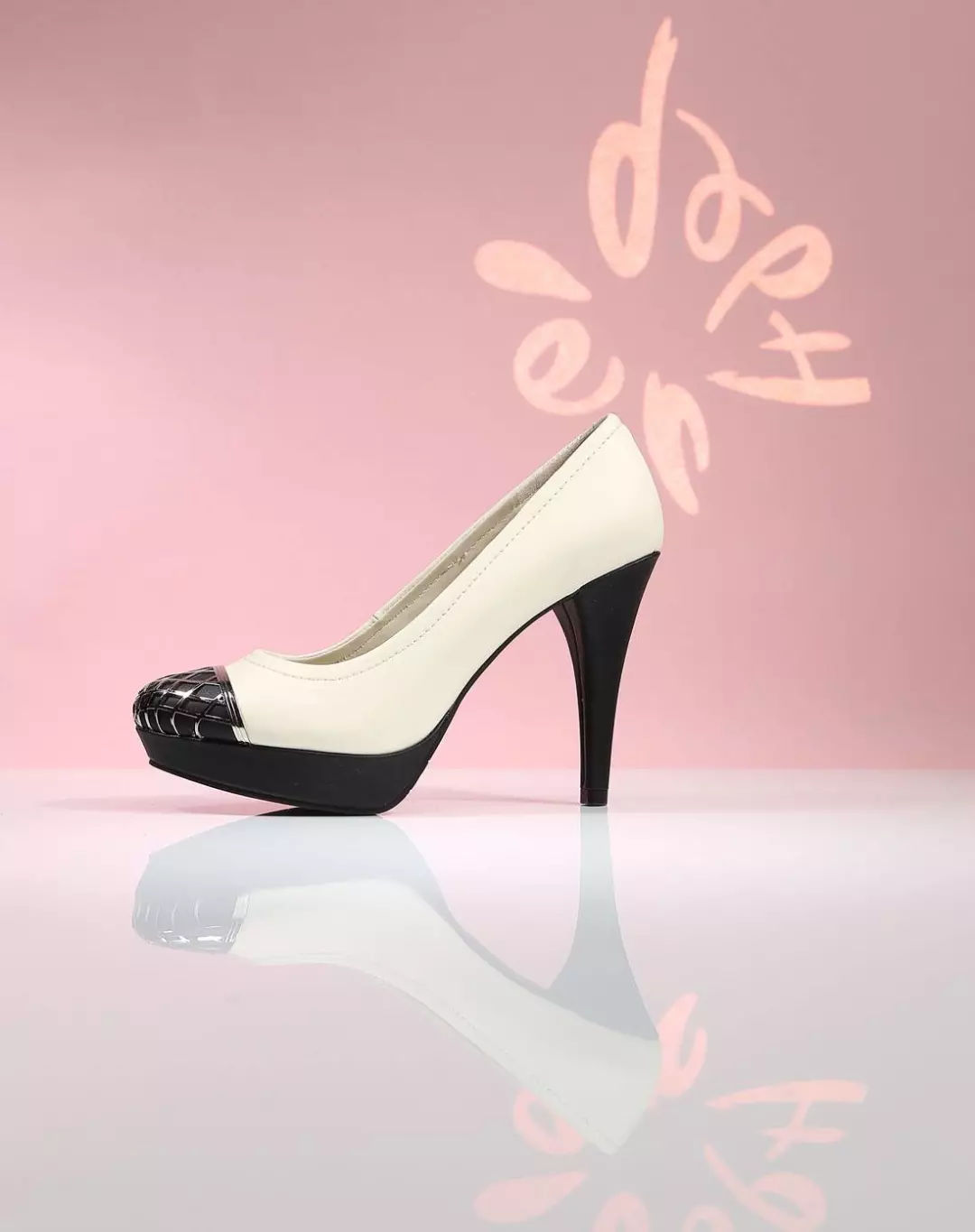 达芙妮现在怎么样,达芙妮为什么越来越厉害