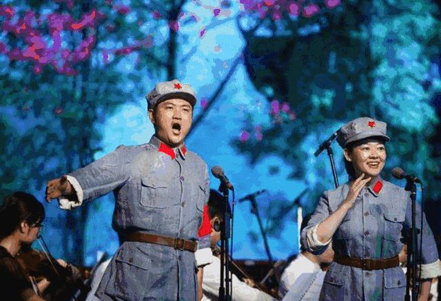 唐山文旅南湖景区下半年活动,河北文旅唐山南湖