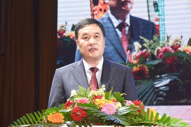 中国酒业创新大会,露酒产业峰会