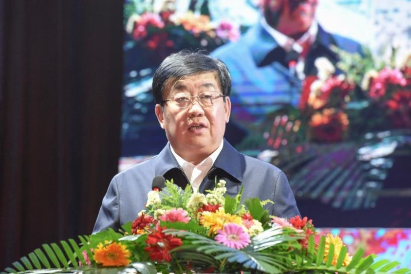 中国酒业创新大会,露酒产业峰会