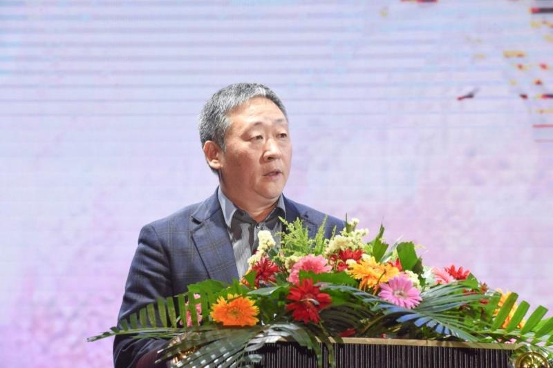 中国酒业创新大会,露酒产业峰会