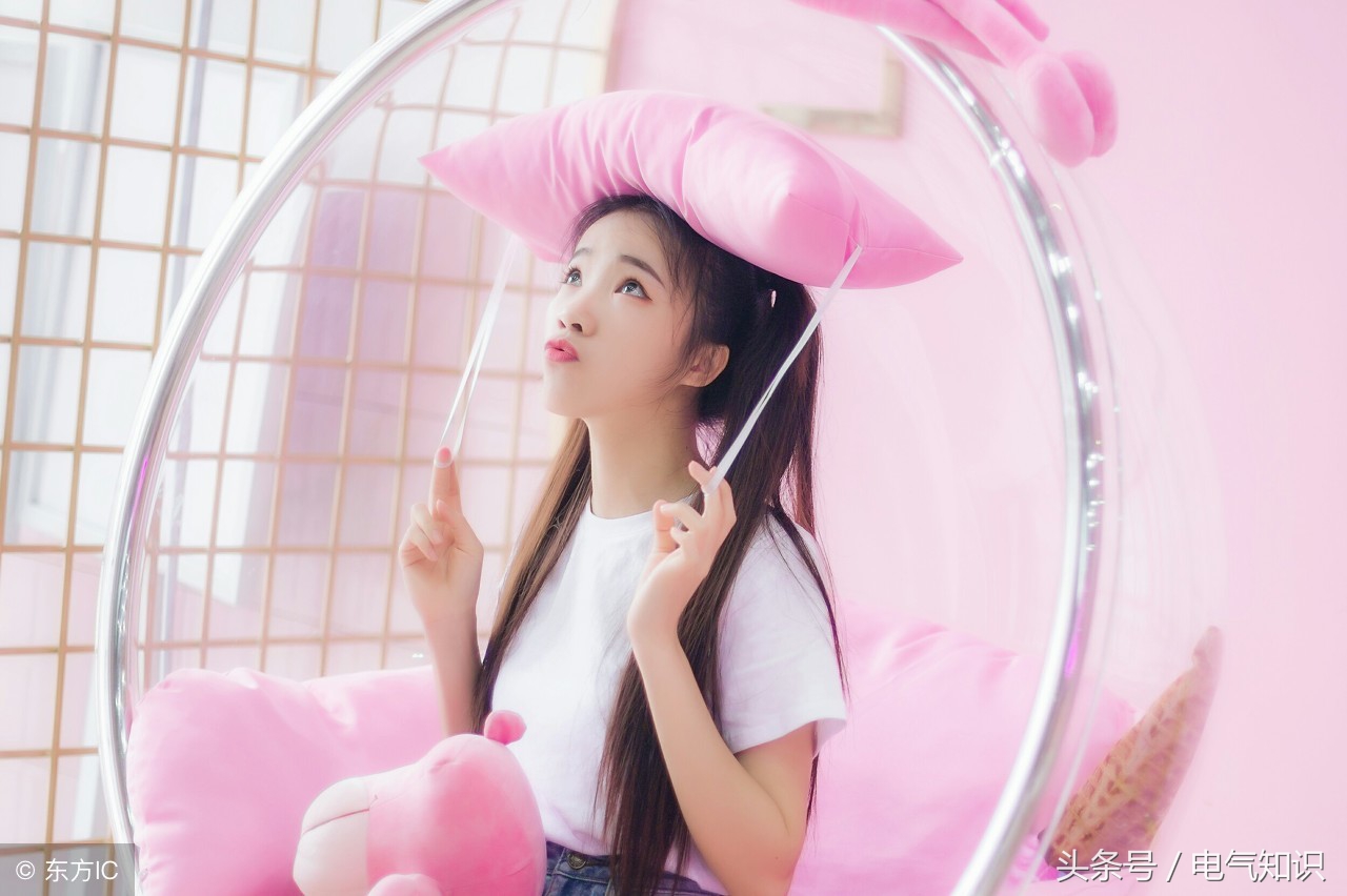 想学plc但不想去培训机构,十日教你学会plc