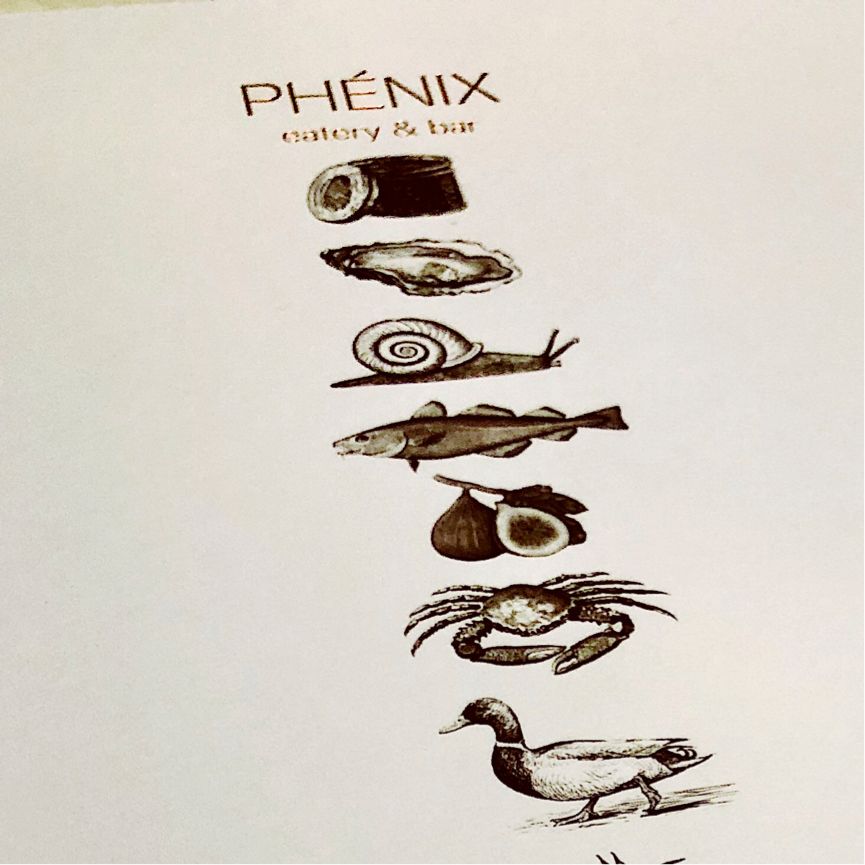 上海唐阁米其林餐厅,上海米其林唐阁菜品