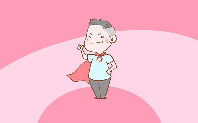 小孩右手长痣代表什么,儿童右手长痣图解对照表