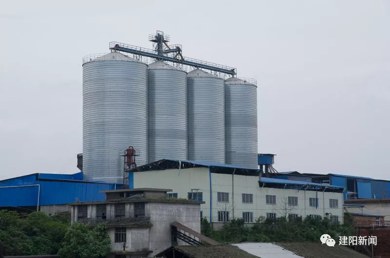 改革开放40年中国金曲盛典,改革开放40周年创新