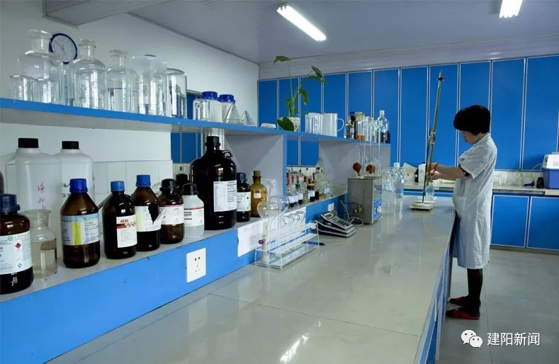 改革开放40年中国金曲盛典,改革开放40周年创新