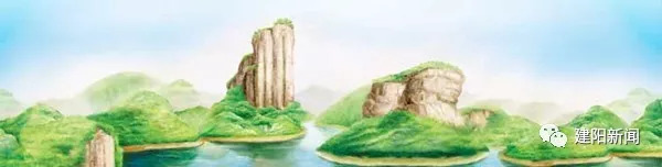 改革开放40年中国金曲盛典,改革开放40周年创新