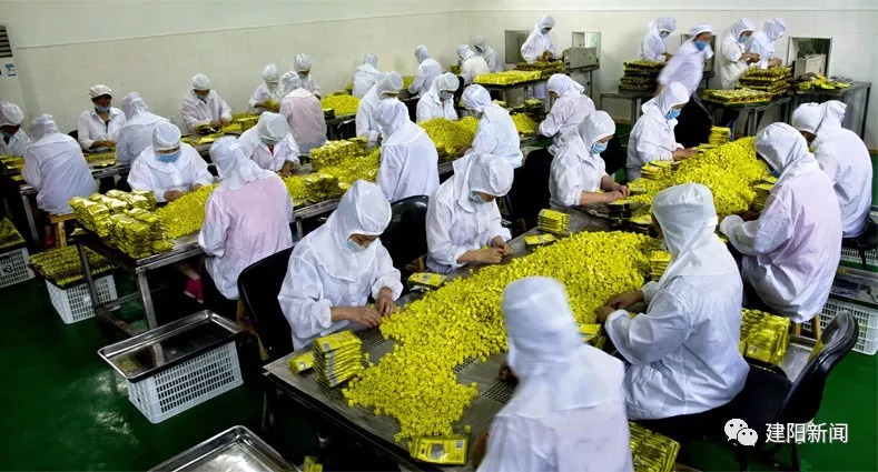 改革开放40年中国金曲盛典,改革开放40周年创新