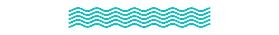 抚仙湖自然音乐节攻略,抚仙湖自然音乐节时间表