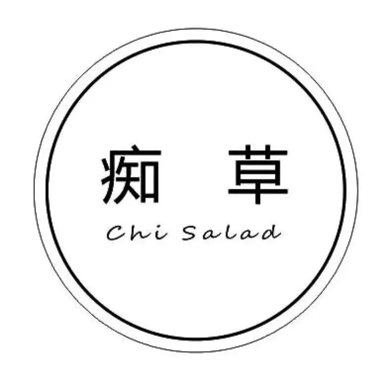 抚仙湖自然音乐节攻略,抚仙湖自然音乐节时间表