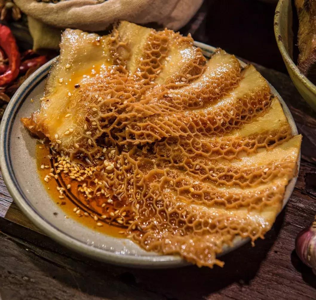 抚仙湖自然音乐节攻略,抚仙湖自然音乐节时间表