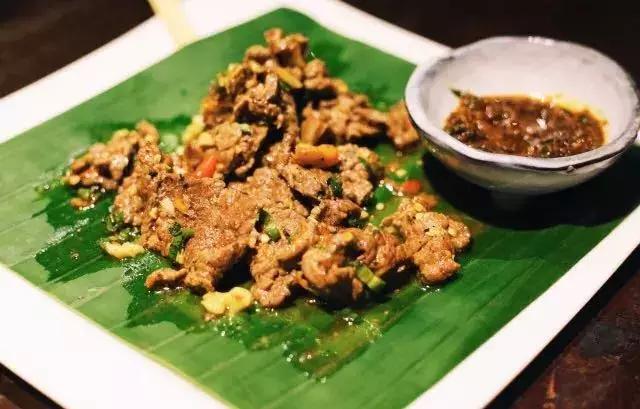 抚仙湖自然音乐节攻略,抚仙湖自然音乐节时间表