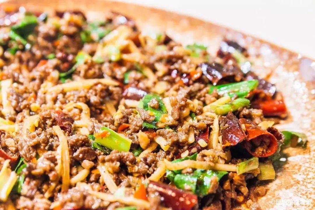 抚仙湖自然音乐节攻略,抚仙湖自然音乐节时间表