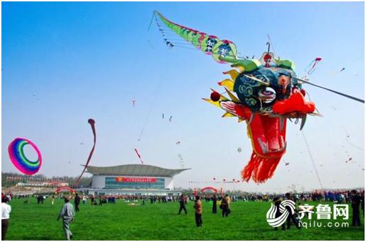 山东省十大旅游目的地,山东最值得去的十大景区