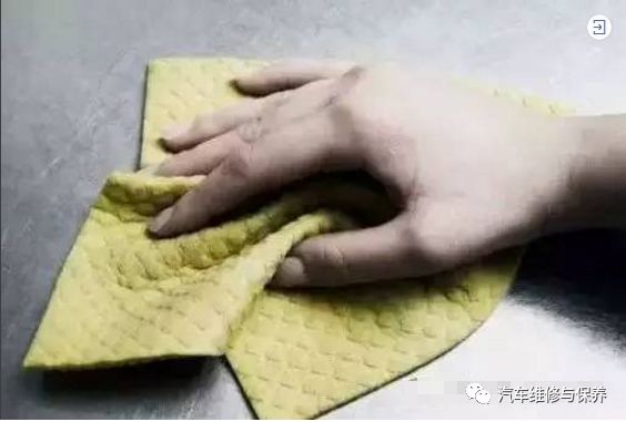 用洗衣粉洗车有没有危害,用洗衣粉洗车会有什么后果