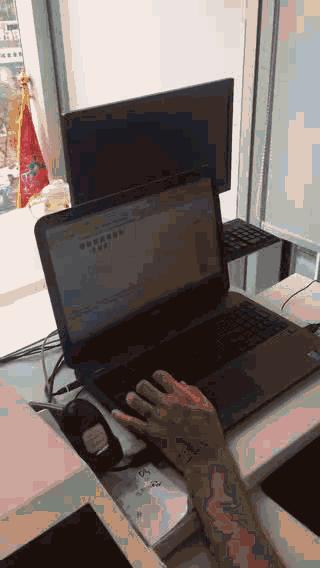 中秋福利！这儿有一份免费亚健康体检送给您！