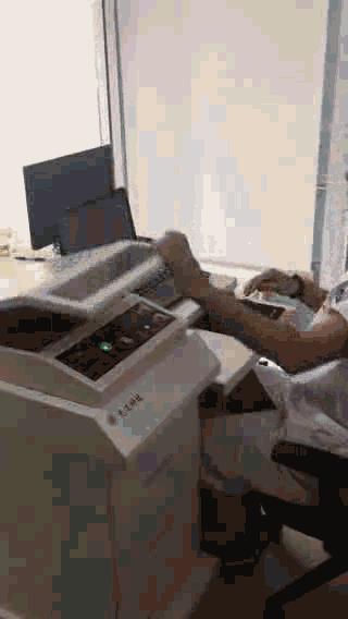 中秋福利！这儿有一份免费亚健康体检送给您！