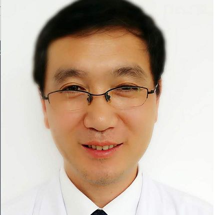 中秋福利！这儿有一份免费亚健康体检送给您！