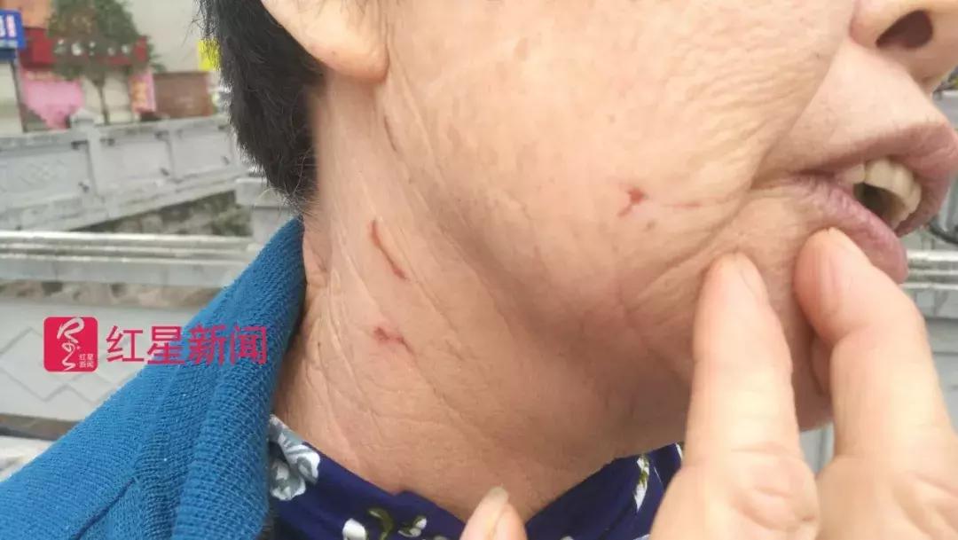 地铁强行占座大妈后续,高铁占座大妈后续