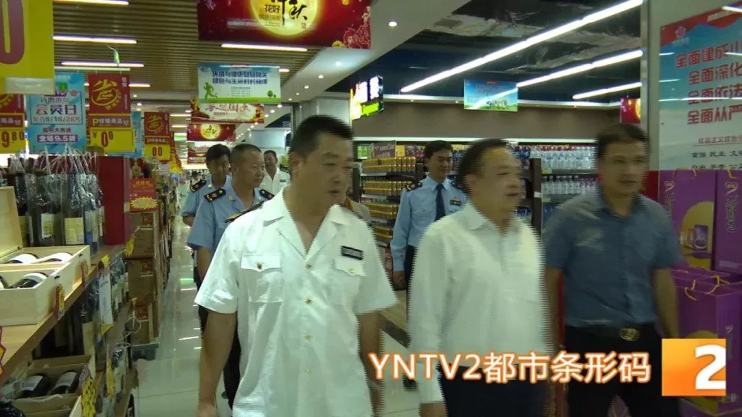 注意这些月饼抽检不合格千万别买,不合格的月饼抽检标准