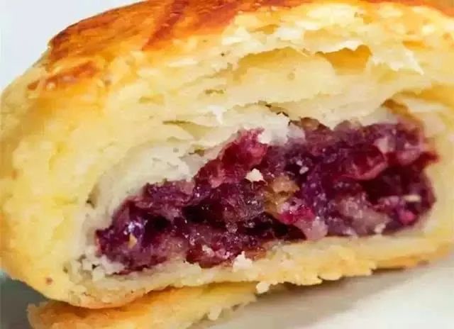 注意这些月饼抽检不合格千万别买,不合格的月饼抽检标准