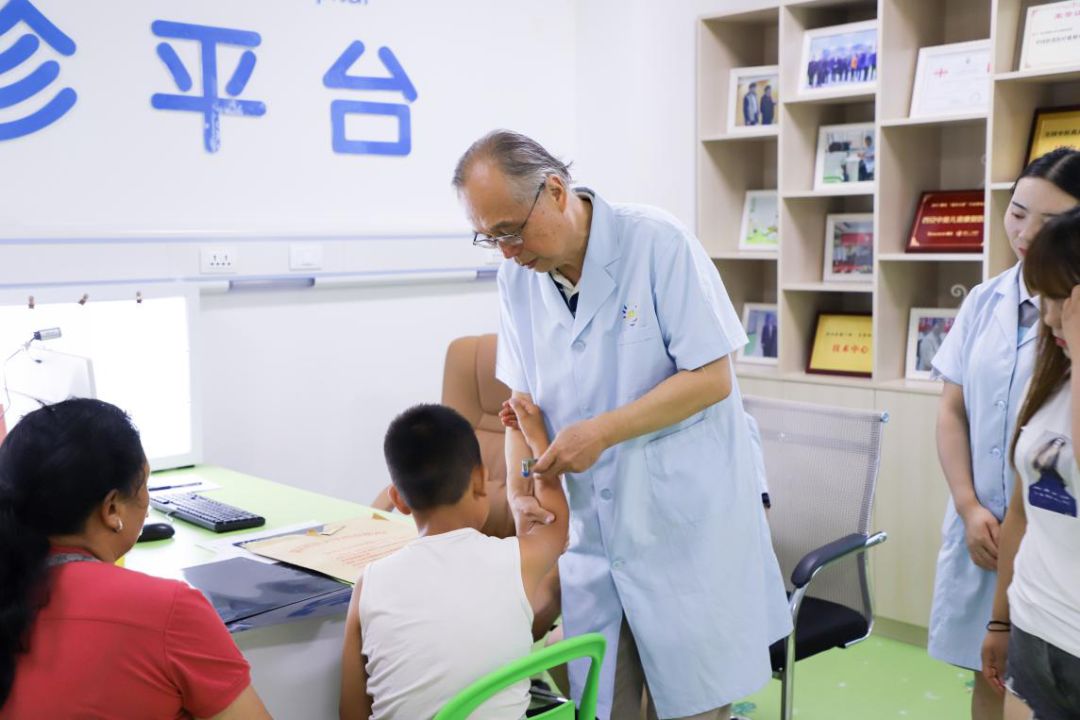 北京306解放军医院儿科,解放军306医院全部医生出诊排班