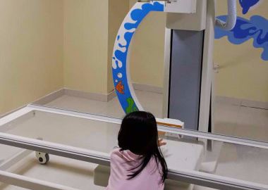 北京306解放军医院儿科,解放军306医院全部医生出诊排班