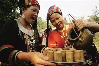 史上最奇葩的海南酒,海南奇葩饮料