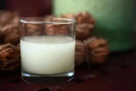 史上最奇葩的海南酒,海南奇葩饮料