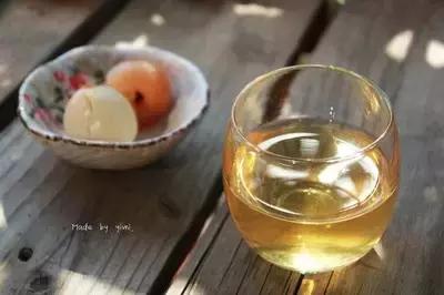 史上最奇葩的海南酒,海南奇葩饮料