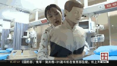 悲剧6岁男孩吃面包出事了,杭州店员好心给6岁男孩吃面包