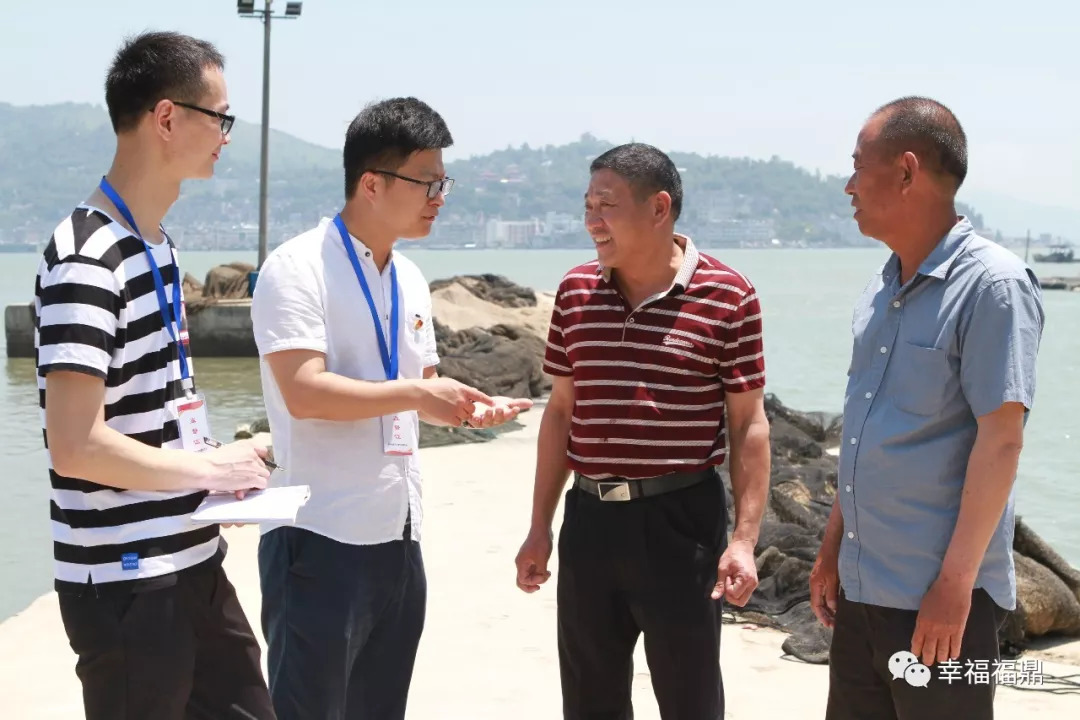 天书看不懂,村级现金日记账如何记账