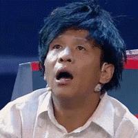 国庆旅游景点门票半价,辽宁五一出游这些景区免门票